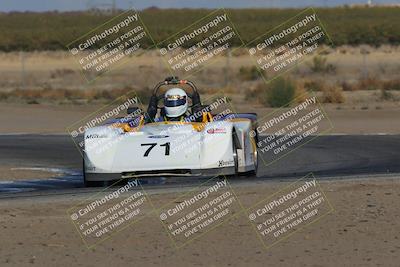 media/Oct-29-2022-CalClub SCCA (Sat) [[e05833b2e9]]/Race Group 1/Race (Outside Grapevine)/